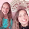 becnew17